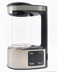 Hydrogen Water Kettle 2L