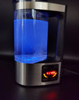 Hydrogen Water Kettle 2L