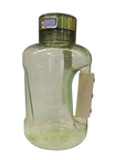 MAXI Hydrogen Water Bottle 1.5L