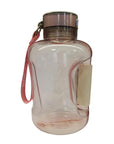 MAXI Hydrogen Water Bottle 1.5L